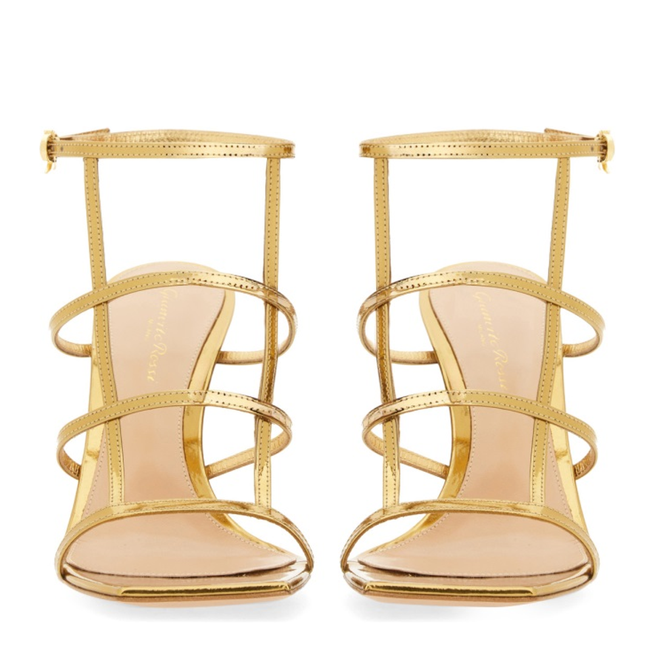 SANDAL "MONDRY" - Image 4