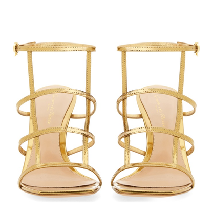 SANDAL "MONDRY" - Image 4