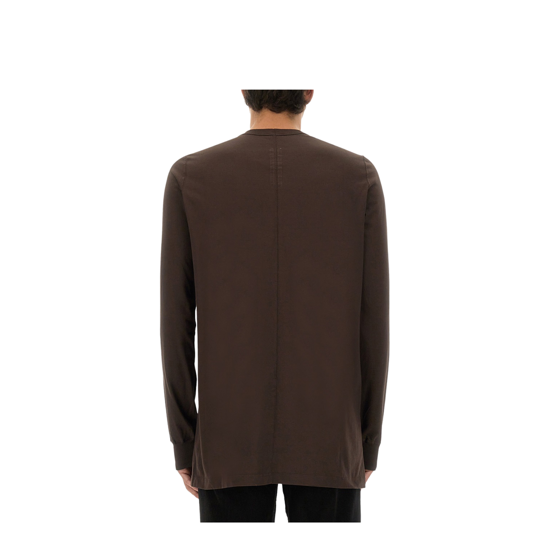 Long-Sleeved T-Shirt - Image 3