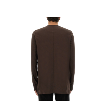 Long-Sleeved T-Shirt - Image 3