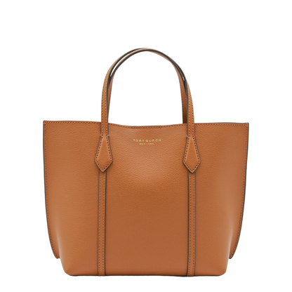 Shopping Bag - Image 2