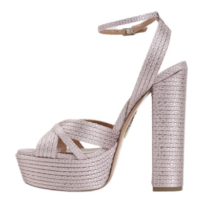 Sundance Sandals - Image 4