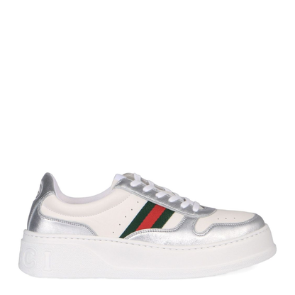 Sneakers White - Image 1
