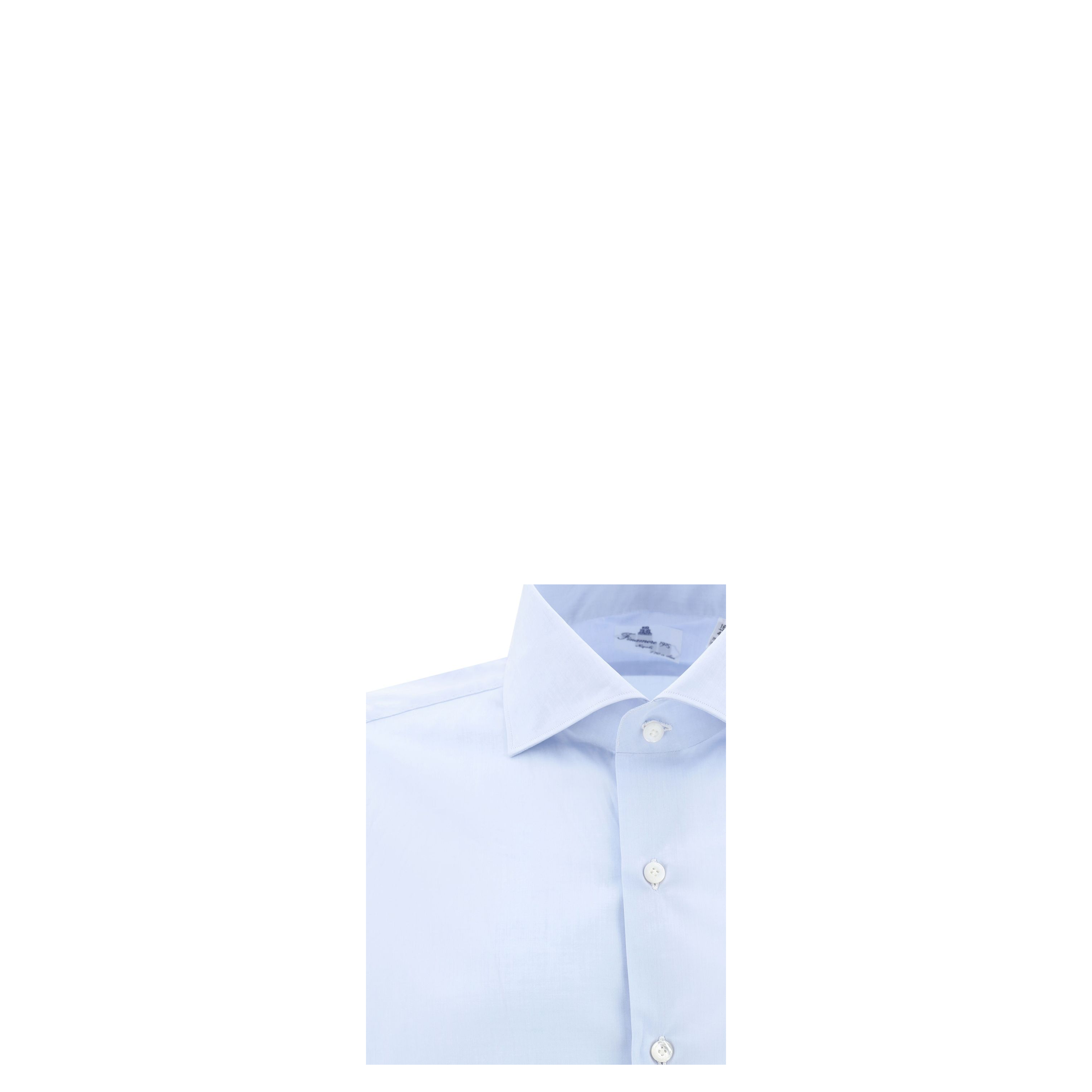 Clear Blue Shirts - Image 3