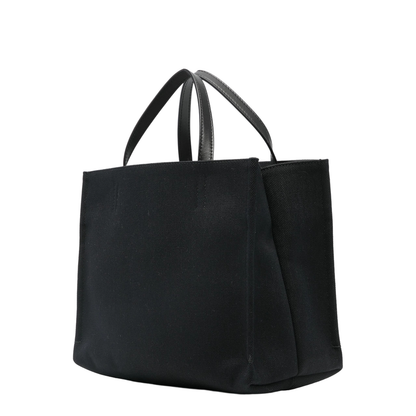 Elegant Tote Bag - Image 5