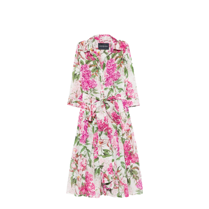 Dresses Pink - Image 1