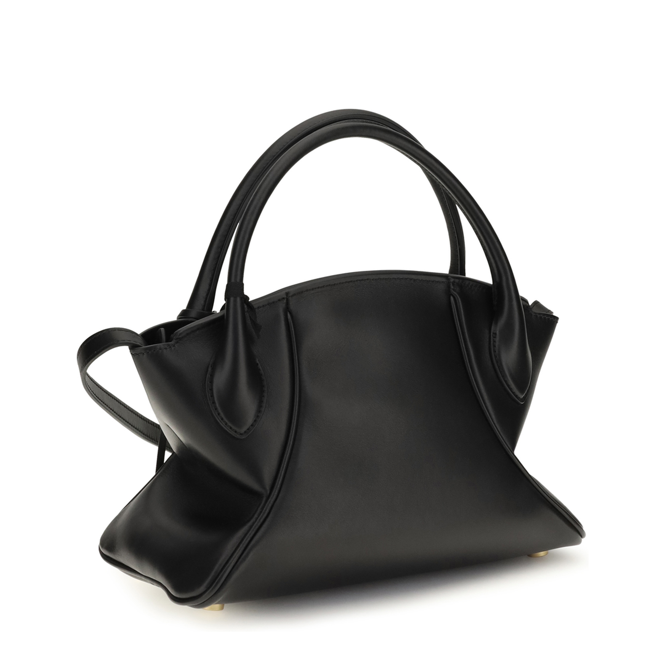 Small Pulse Day Handbag - Image 3