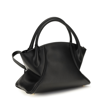 Small Pulse Day Handbag - Image 3