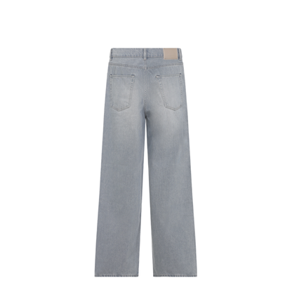 Vast Cut Jeans - Image 4