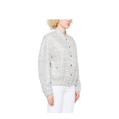 Jackets Silver - Image 2