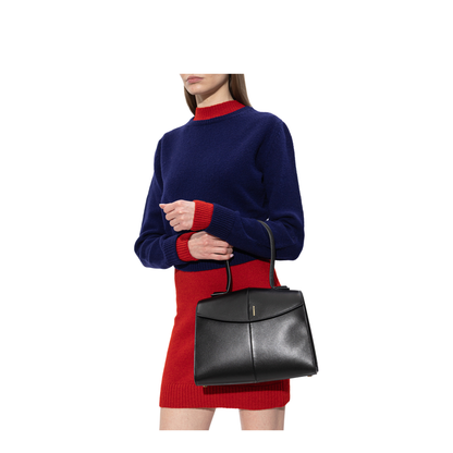 Handheld Bag - Image 2