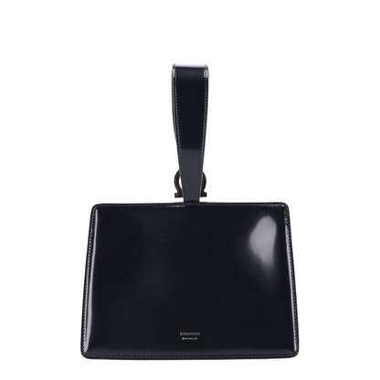 SALVATORE  women's handbag - Image 3