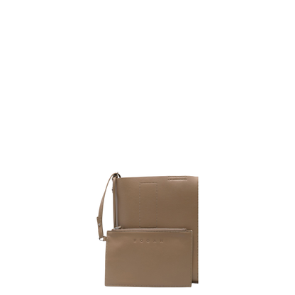 PRE Bags.. - Image 4