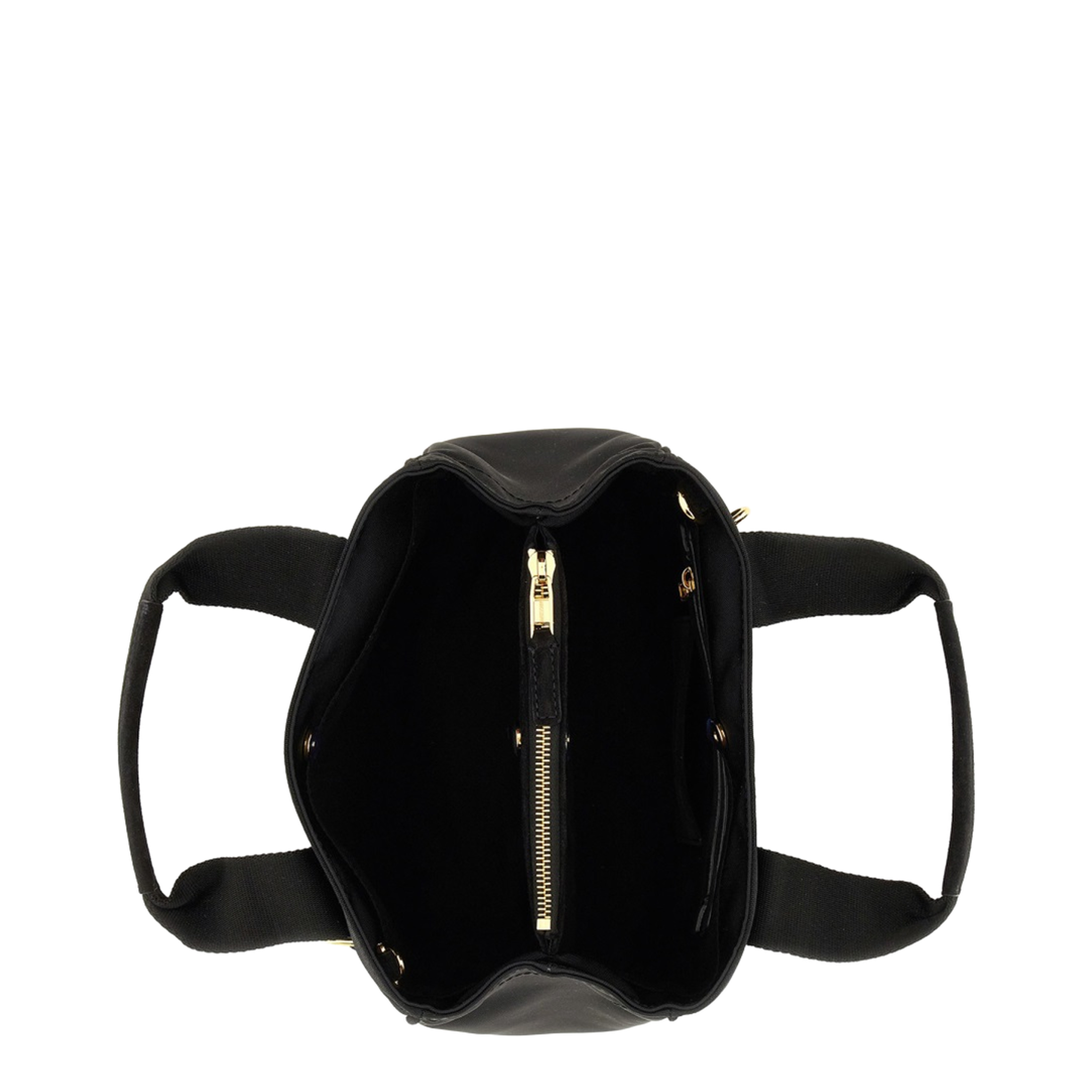 Bag With Logo - Image 6