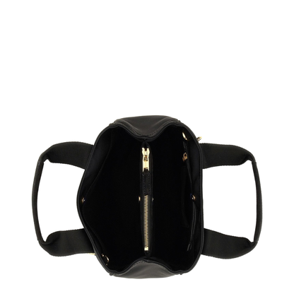 Bag With Logo - Image 6