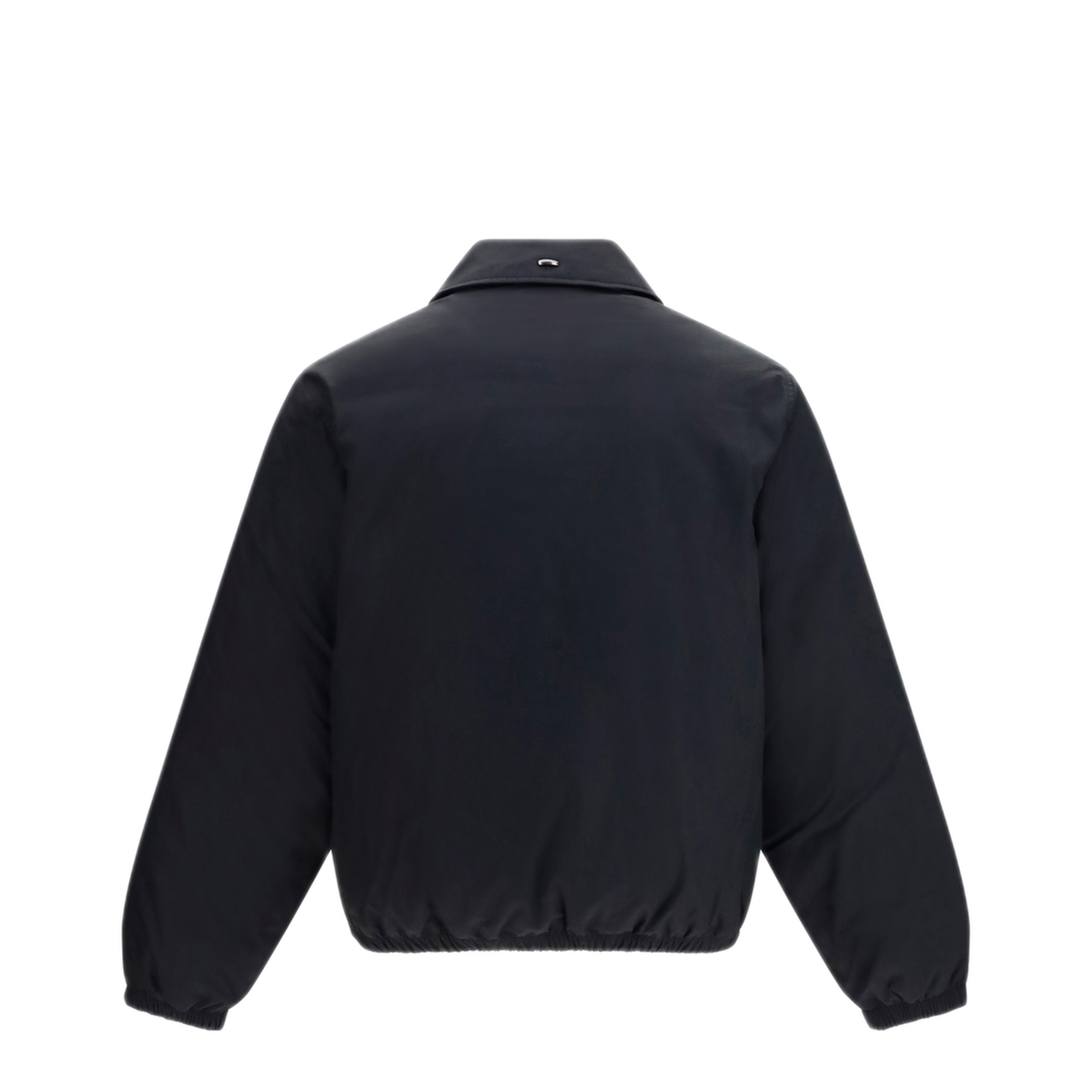 Avenue Puffa Jacket - Image 2