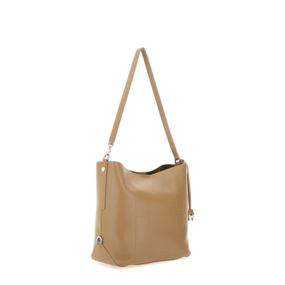 Medium Hocket Hobo Bag - Image 3