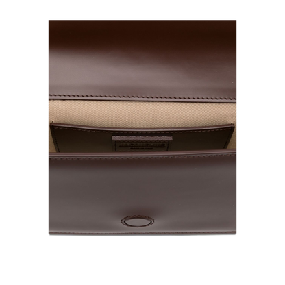 Bambino Bag - Image 5