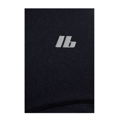 Top Black - Image 4