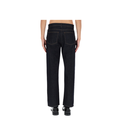 Jeans In Denim - Image 5