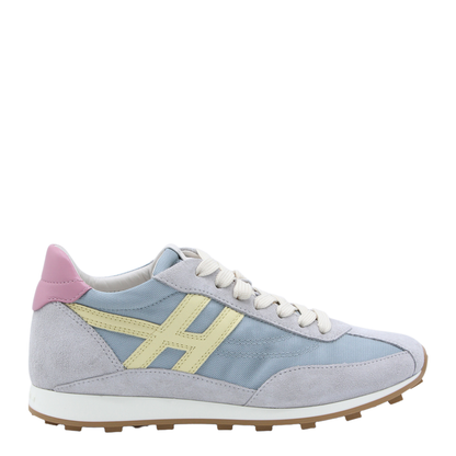 Athletic Sneaker - Image 2