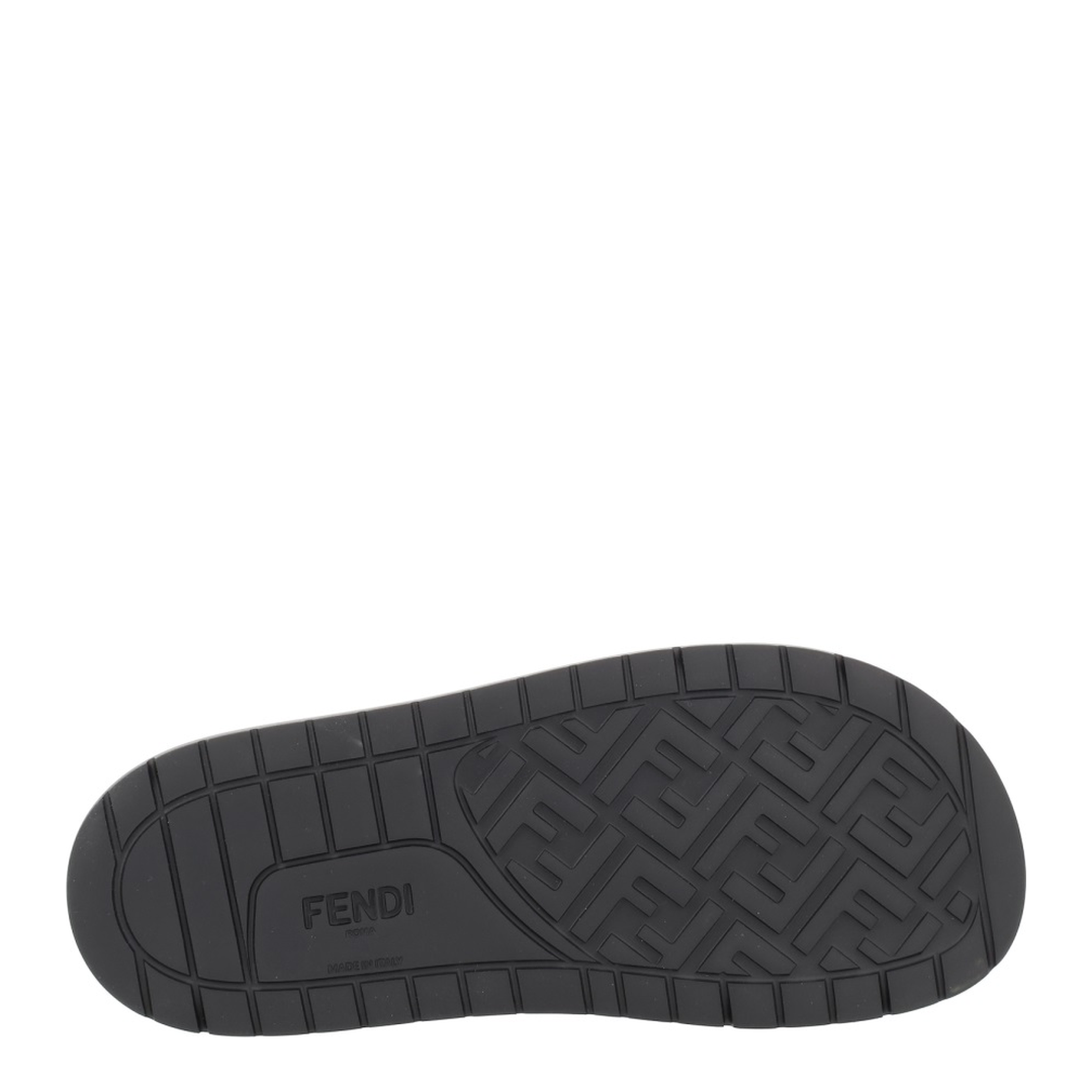 Diagonal Sandal - Image 6