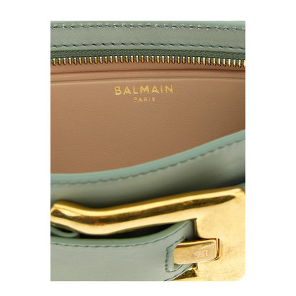 Anthem clutch - Image 3