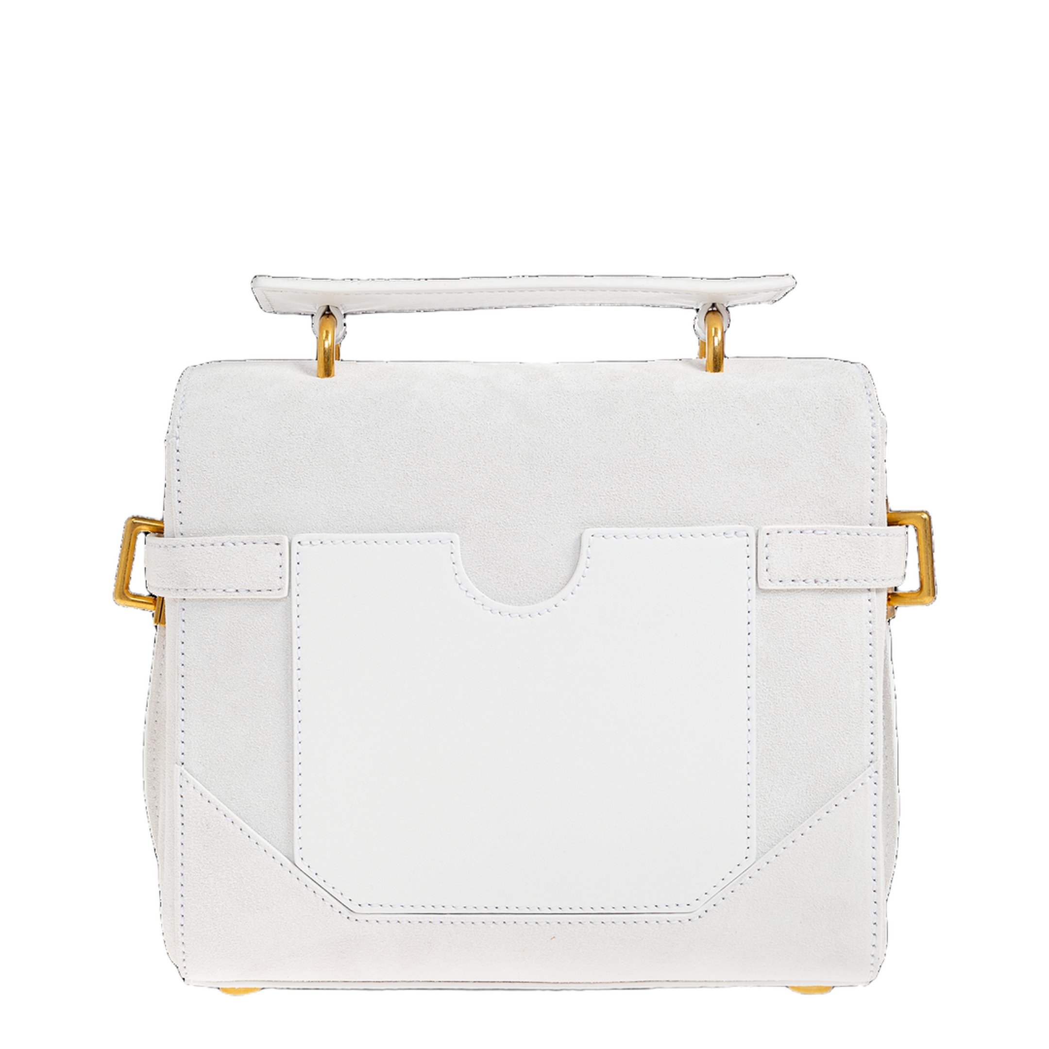 B-Buzz 23 Handbag - Image 3