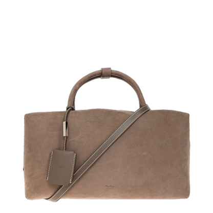 Hand-held Bag Holdallm - Image 1