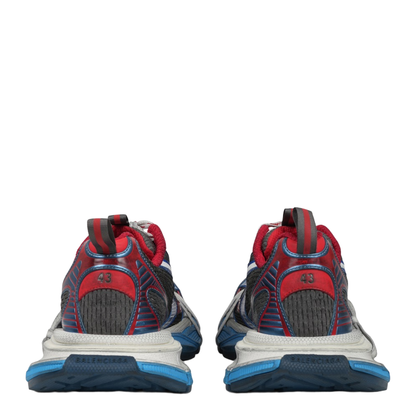 Sneakers - Image 4