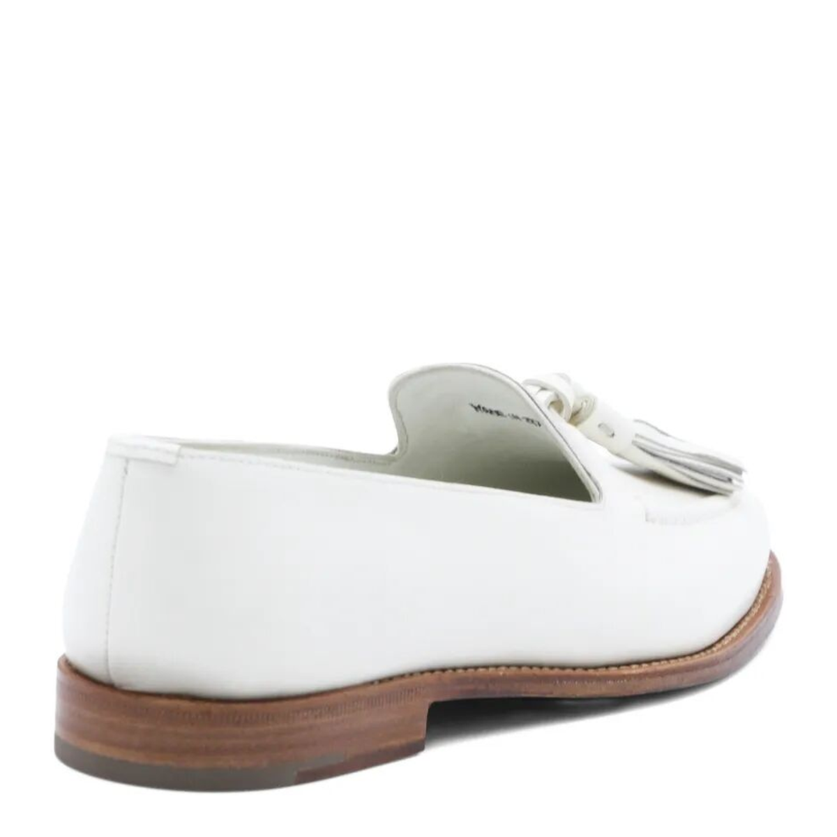 Flat Shoes - Image 3