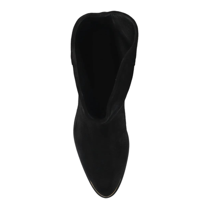 ELBANA BOOT - Image 5