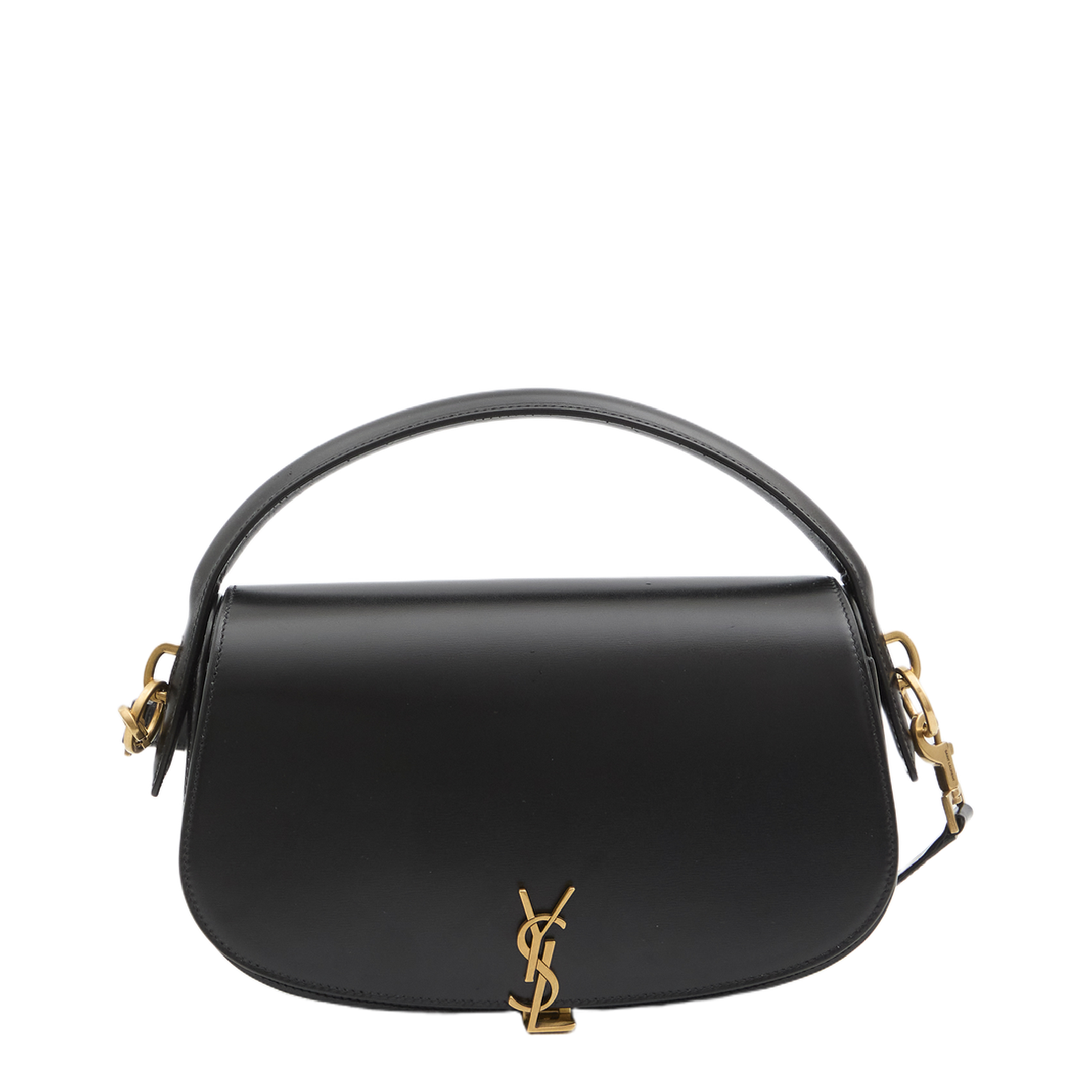 Voltaire Bag - Image 1