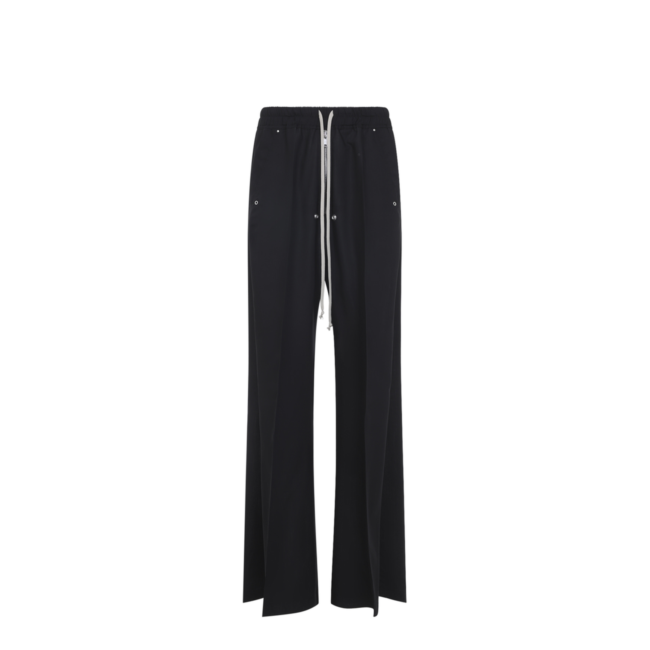 Wide Bela Pants - Image 2