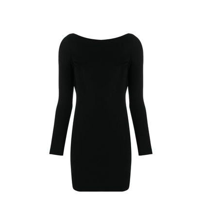 Dresses - Image 1