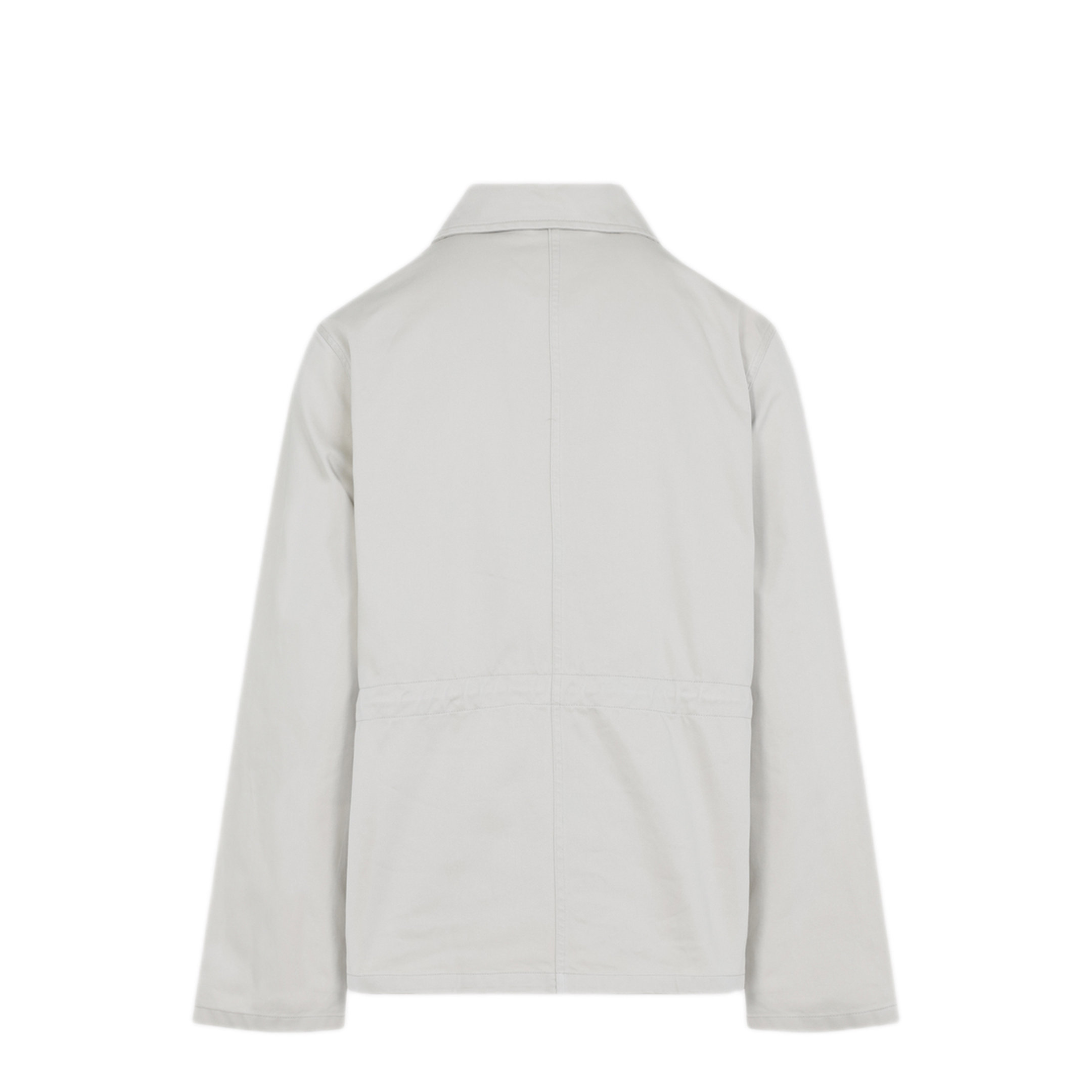 Unity Jacket - Image 4