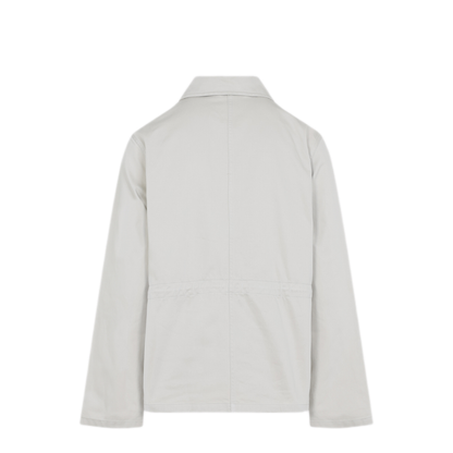 Unity Jacket - Image 4