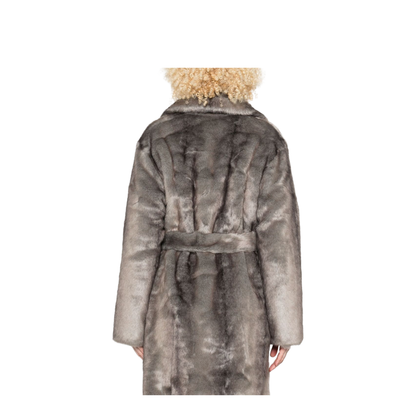 Coats Grey - Image 5