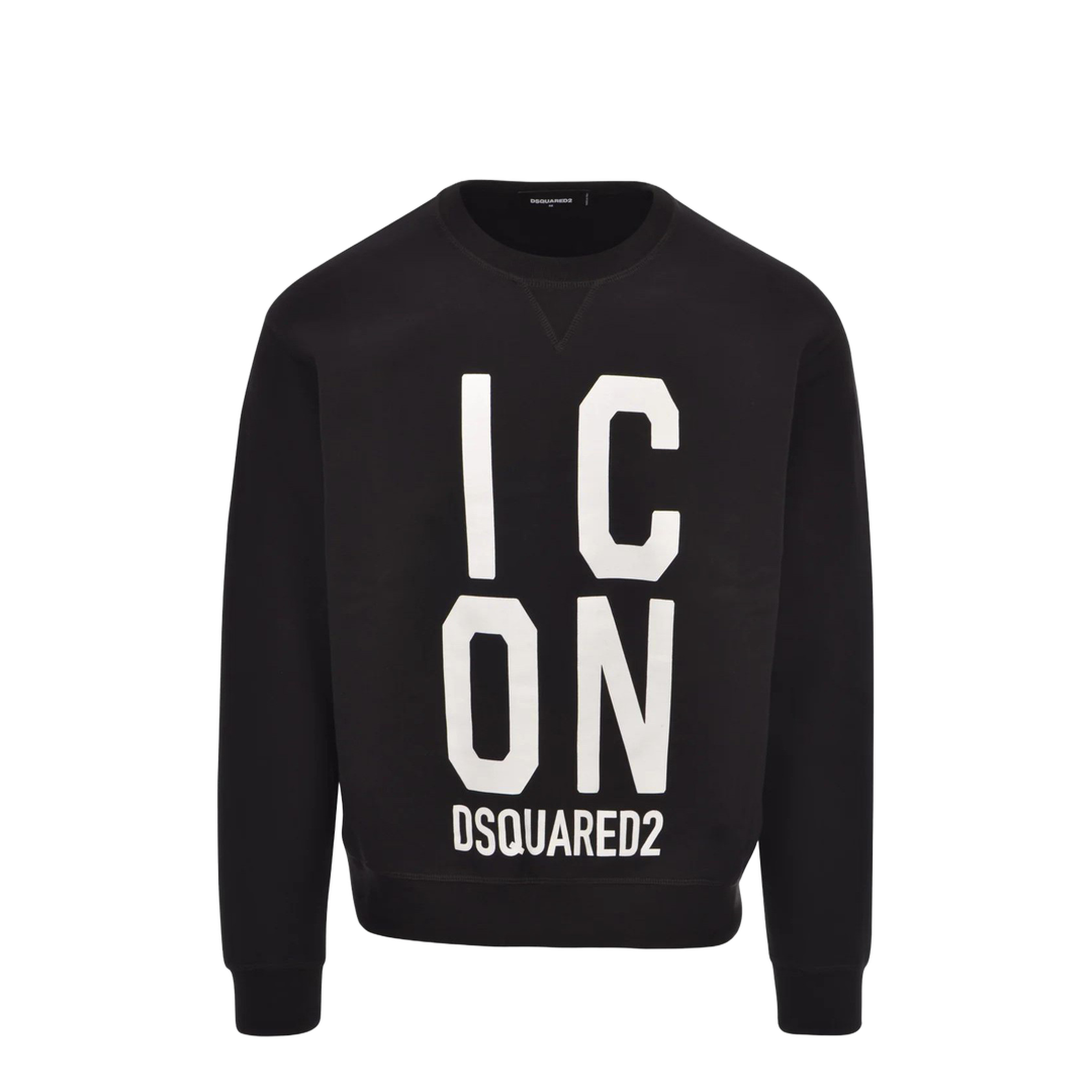 Sweatshirt - Image 1