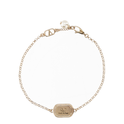 Ovalette Bracelet - Image 2