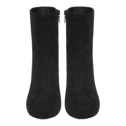 Boots Black - Image 2