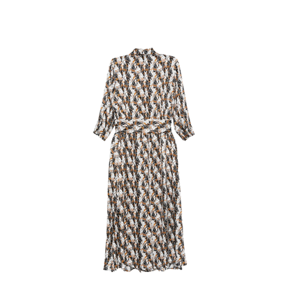 Dresses MultiColour - Image 3