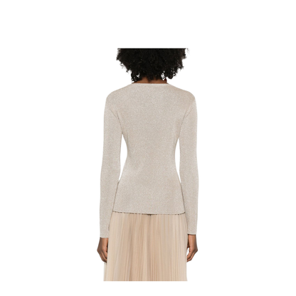 Sweaters Ivory - Image 5