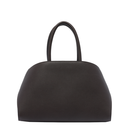 Small Hug Handbag - Image 3