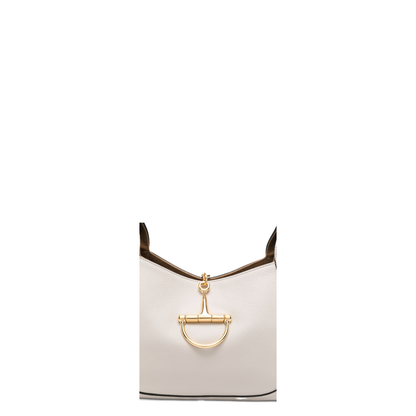 Shoulder Bag - Image 3