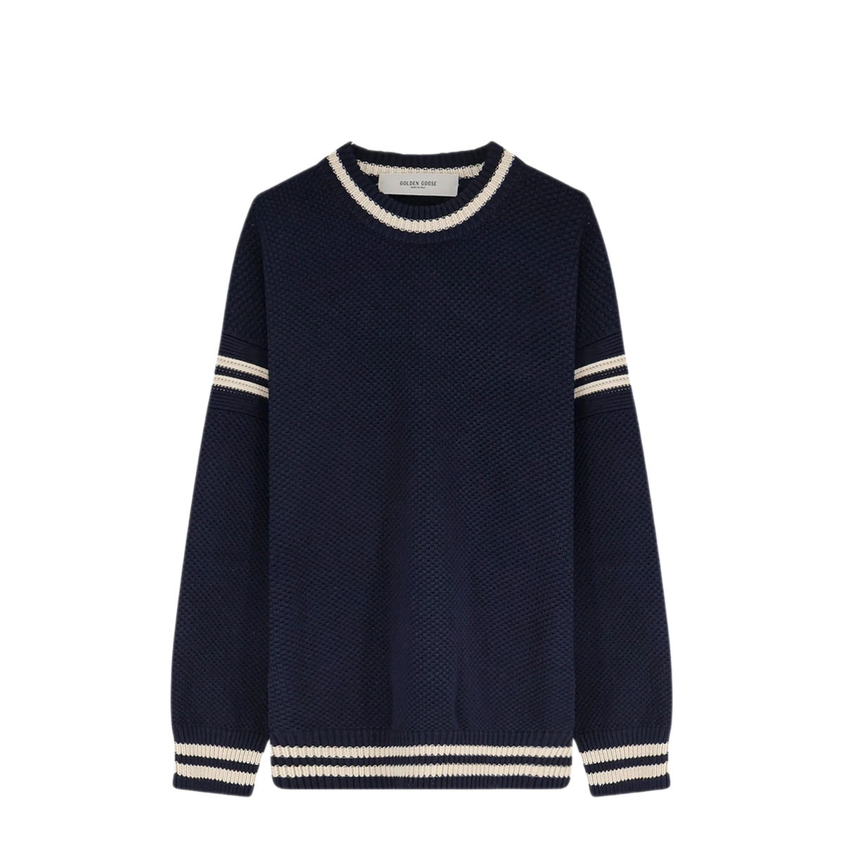 Sweaters Ink - Image 1