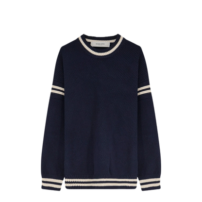 Sweaters Ink - Image 1