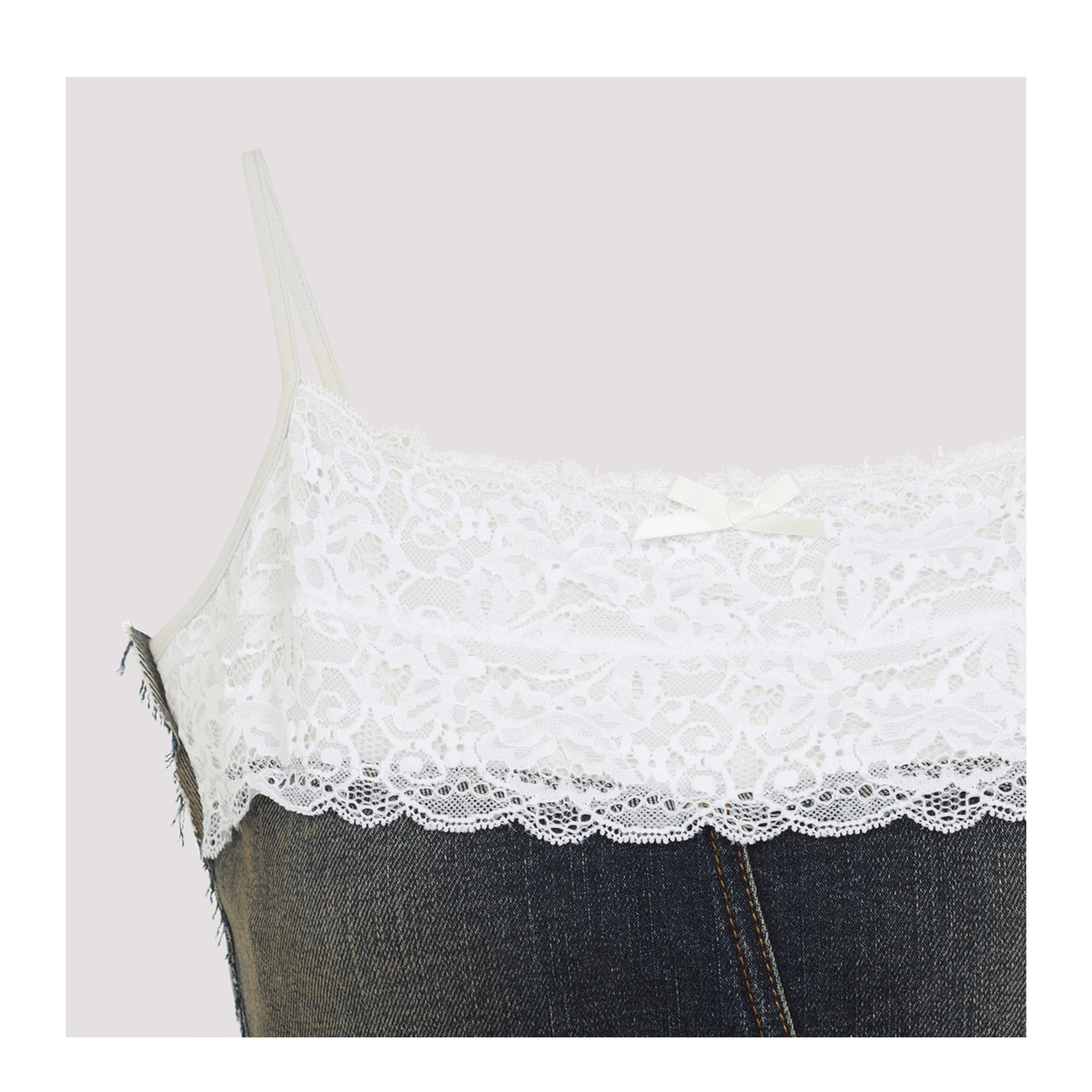 Patched Top - Image 6