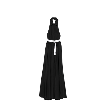 Dresses Black - Image 1