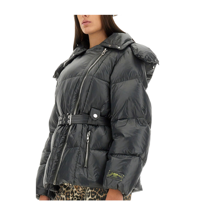 Nylon Jacket - Image 4